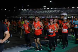 BIB: 221, 26552, 2834
                            <button type="button" onclick="openModal(11479515)" class="btn btn-primary btn-sm float-right btn-popup" data-toggle="modal" data-target=".modal-high-quality">
                        <i class="fas fa-shopping-cart"></i> Add to Cart
                    </button>
                                            <button type="button" onclick="isThisMe(11479515, true)" class="btn btn-success btn-sm float-right btn-popup btn-isme hidden" data-toggle="tooltip" data-placement="bottom" title="นี่คือรูปของคุณใช่ไหม คลิกที่นี่เพื่อเอาเข้าอัลบั้ม">
                        <i class="fas fa-plus"></i> Add to album
                    </button>
                    <button type="button" onclick="isThisMe(11479515, false)" class="btn btn-warning btn-sm float-right btn-popup btn-isnotme hidden">
                        <i class="fas fa-ban"></i> Remove from album
                    </button>